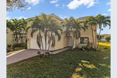 12838 SW 47th St, Miramar, FL 33027 - Photo 49
