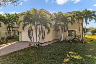 12838 SW 47th St, Miramar, FL 33027 - Photo 49