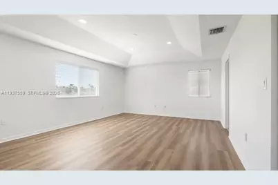 12838 SW 47th St, Miramar, FL 33027 - Photo 41