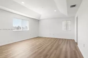 12838 SW 47th St, Miramar, FL 33027 - Photo 41