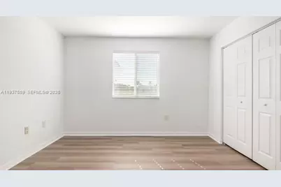 12838 SW 47th St, Miramar, FL 33027 - Photo 43