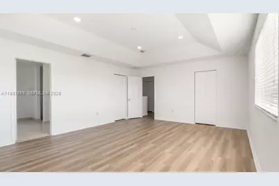 12838 SW 47th St, Miramar, FL 33027 - Photo 35