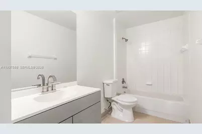 12838 SW 47th St, Miramar, FL 33027 - Photo 45