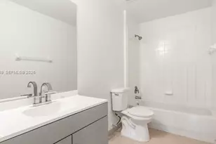 12838 SW 47th St, Miramar, FL 33027 - Photo 45