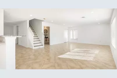 12838 SW 47th St, Miramar, FL 33027 - Photo 13