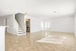 12838 SW 47th St, Miramar, FL 33027 - Photo 13