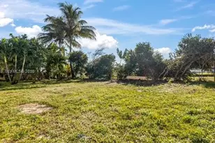 12838 SW 47th St, Miramar, FL 33027 - Photo 47