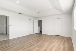 12838 SW 47th St, Miramar, FL 33027 - Photo 39