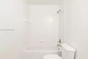 12838 SW 47th St, Miramar, FL 33027 - Photo 25