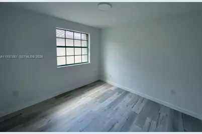 11490 SW 148 Ct #0, Miami, FL 33196 - Photo 17