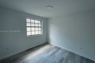 11490 SW 148th Ct, Miami, FL 33196 - Photo 17