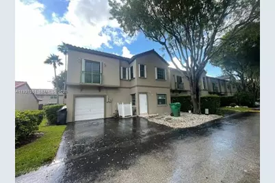 11490 SW 148 Ct #0, Miami, FL 33196 - Photo 1