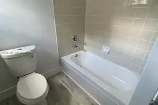 11490 SW 148th Ct, Miami, FL 33196 - Photo 15