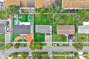 19720 NW 33rd Ave, Miami Gardens, FL 33056 - Photo 1