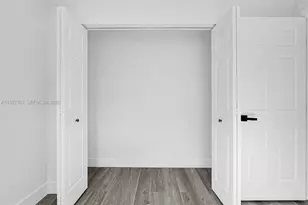 19720 NW 33rd Ave, Miami Gardens, FL 33056 - Photo 29