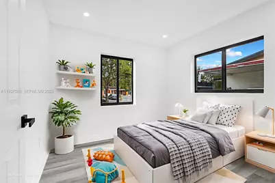 19720 NW 33rd Ave, Miami Gardens, FL 33056 - Photo 25