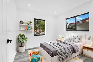 19720 NW 33rd Ave, Miami Gardens, FL 33056 - Photo 25