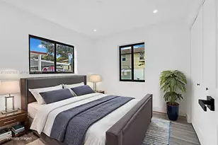 19720 NW 33rd Ave, Miami Gardens, FL 33056 - Photo 15