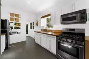 1851 SW 2nd Ct, Miami, FL 33129 - Photo 5