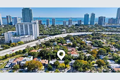 1851 SW 2nd Ct, Miami, FL 33129 - Photo 25