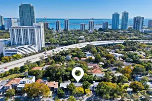 1851 SW 2nd Ct, Miami, FL 33129 - Photo 25