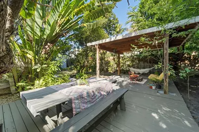 1851 SW 2nd Ct, Miami, FL 33129 - Photo 17