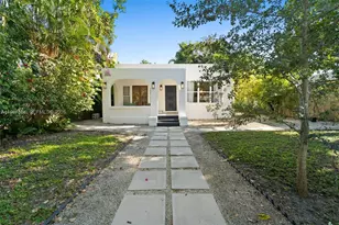 1851 SW 2nd Ct, Miami, FL 33129 - Photo 15