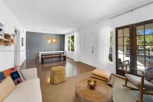 1851 SW 2nd Ct, Miami, FL 33129 - Photo 3