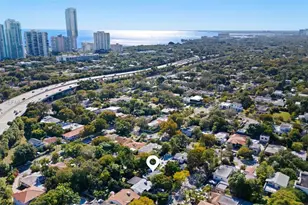 1851 SW 2nd Ct, Miami, FL 33129 - Photo 33