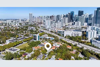 1851 SW 2nd Ct, Miami, FL 33129 - Photo 29