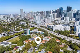 1851 SW 2nd Ct, Miami, FL 33129 - Photo 29