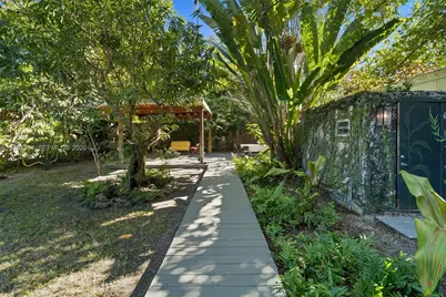 1851 SW 2nd Ct, Miami, FL 33129 - Photo 19