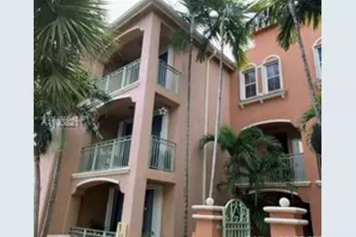 6400 NW 114th Ave #1138, Doral, FL 33178 - Photo 3