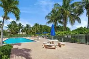 6400 NW 114th Ave, Doral, FL 33178 - Photo 15