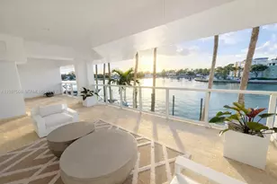 5900 Collins Ave, Miami Beach, FL 33140 - Photo 31