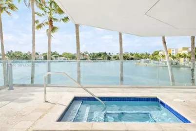 5900 Collins Ave #1405, Miami Beach, FL 33140 - Photo 33