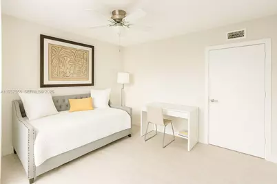 5900 Collins Ave #1405, Miami Beach, FL 33140 - Photo 21