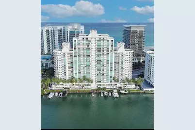 5900 Collins Ave #1405, Miami Beach, FL 33140 - Photo 3