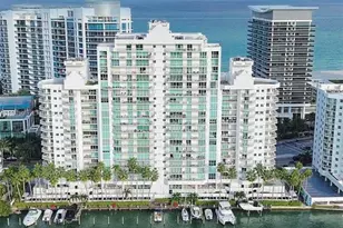 5900 Collins Ave, Miami Beach, FL 33140 - Photo 3