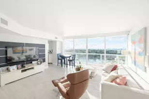 5900 Collins Ave, Miami Beach, FL 33140 - Photo 7