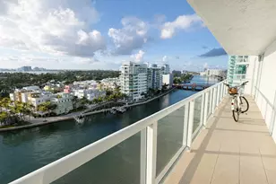 5900 Collins Ave, Miami Beach, FL 33140 - Photo 29