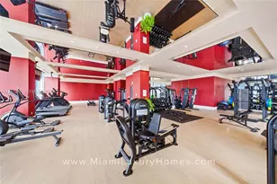 11 NE 6th St, Miami, FL 33132 - Photo 45