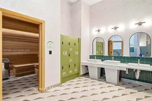 11 NE 6th St, Miami, FL 33132 - Photo 47