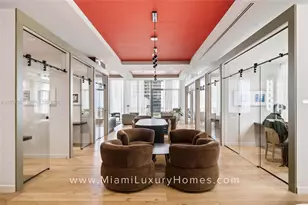 11 NE 6th St, Miami, FL 33132 - Photo 35