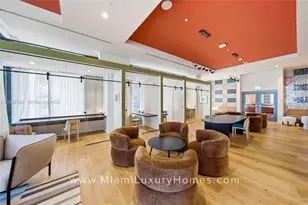 11 NE 6th St, Miami, FL 33132 - Photo 37