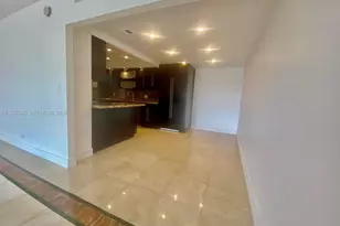 1800 NE 114th St, Miami, FL 33181 - Photo 5