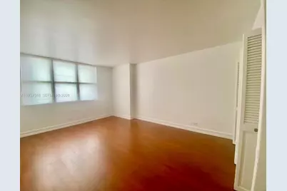 1800 NE 114th St #411, Miami, FL 33181 - Photo 13