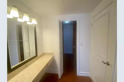 1800 NE 114th St #411, Miami, FL 33181 - Photo 17