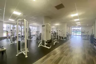 1800 NE 114th St, Miami, FL 33181 - Photo 23