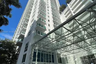 31 SE 5th St, Miami, FL 33131 - Photo 29